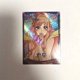 thumbnail image 3 of 18 unids/set Tarjeta de corona de una pieza tarjeta LR Nami Shirahoshi Yamato Tarjeta de colección de edición limitada rara juguetes de regalo de cumpleaños de Navidad, 3 of 4