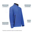thumbnail image 4 of Augusta Sportswear Royal 11336 3Xl, 4 of 6