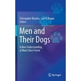 thumbnail image 1 of Men and Their Dogs: A New Understanding of Man's Best Friend, 1 of 4