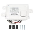 thumbnail image 2 of 68254149AA, Protect Pulse Surges Xenon Balast Ballast Vibration Resistance Módulo de Control de Faros Delanteros Para Automóviles, 2 of 7
