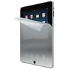 iLuv iCC1192 Mirror Screen Protector for iPad