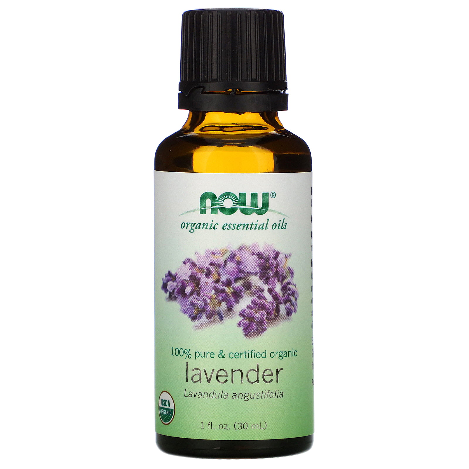 Organic Lavender Essential Oil - Buy Lavender Essential Oil - Savhera