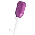 thumbnail image 3 of Parent's Choice Upside Down Peri Bottle for Postpartum Care, 300 ml, 3 of 9