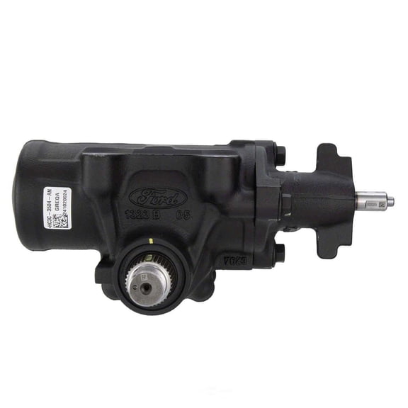 Motorcraft STG-485 Steering Gear - New