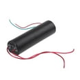 thumbnail image 1 of 150W Automobile Inverter Converter with Cooling Fan 12V 110VPower Inverter Car Charge ,Easy to Operate, 1 of 6