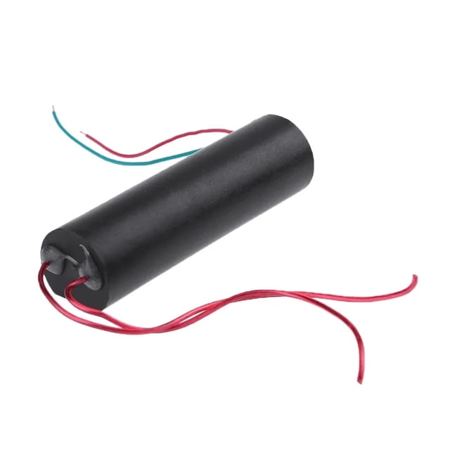 150W Automobile Inverter Converter with Cooling Fan 12V 110VPower Inverter Car Charge ,Easy to Operate