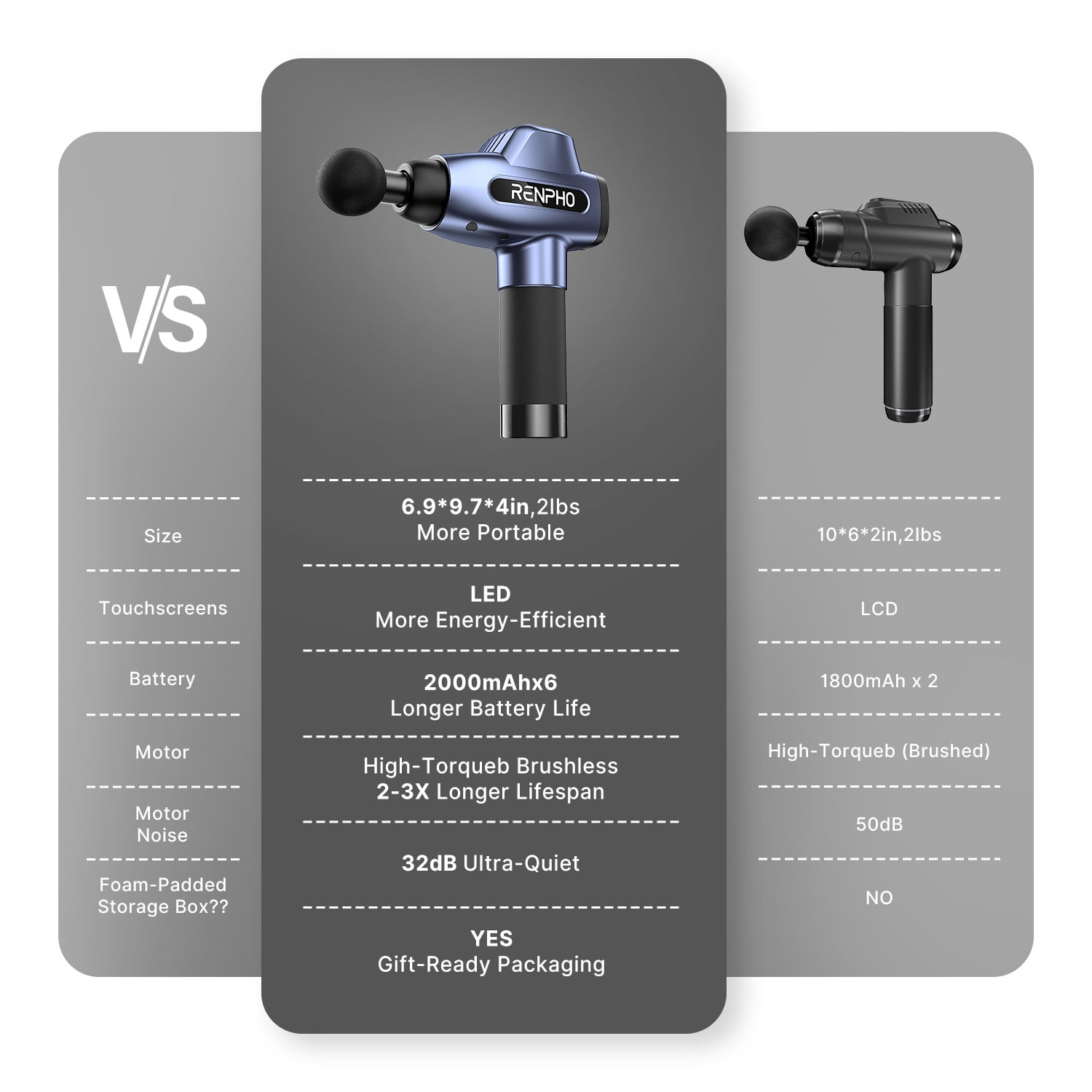 7本　Osamason着用　bazo1199 rehab Moxa Burner/ Moxibustion tools/ moxa roll burner box/ moxa