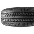 thumbnail image 3 of 2 Accelera Eco Plush 185/70R13 86H 400AA All Season 45K Mileage Warranty Tires 1200053848 / 185/70/13 / 1857013, 3 of 3