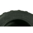 thumbnail image 6 of OEM 2-Pack Kenda Bar Tire 4 Ply Tread, 22x11.00-10, K472, 104721084B1, 235C1080, 6 of 7