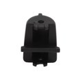 thumbnail image 3 of 3pcs Steering Wheel Control Button Multifunction ABS 61319273656 Replacement for F10 F11 F18 F20 F21 F26 Chromeplate, 3 of 3