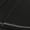 Black/Black, variant on Nike Kid's Air Force 1 Low LE Black Basketball Shoes, from StockX