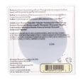 thumbnail image 4 of jane iredale Bronzer Refill, Rose Dawn, 4 of 8