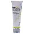 thumbnail image 1 of DevaCurl Deep Sea Repair Seaweed Strengthening Mask by Deva Concepts for Unisex - 8 oz Mask, 1 of 3