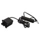 thumbnail image 3 of Black USB Water Pump Adjustable Output Water Pump Water Pump Hassle-free Maintenance Maximum Lift Height 1.5 Meters, 3 of 11
