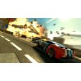 thumbnail image 3 of Split / Second (Xbox 360), 3 of 9