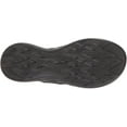 thumbnail image 4 of Skechers Women's On The Go 600 - Preferred Flip Flop, 4 of 6