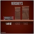 thumbnail image 5 of Hershey's Special Dark, Chocolate Bar1.45oz Pack of 2, 5 of 7