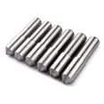 thumbnail image 5 of 6X Natural Diamond Steel 11Mm Head Dia Grinding Wheel Dresser Dressing Pen Tool, 5 of 5