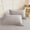 🔥 A_Base#1554, variant on Knitted Cotton Pillowcase Set | Decorative Dormitory Pillow Covers | Machine Washable Polyester | Hidden Zipper | Multiple Patterns | Soft Comfortable Fabric | Home Decor for Bedroom Living Room