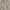 Khaki, variant on cfhntfmh Women's 2024 Fall Long Sleeve V Neck Ribbed Knit Sweaters Loose Casual Soft Pullover Sweater Tops for Women Wine 1