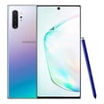 thumbnail image 3 of Smartphone Note10+ 256 Gb Aura Glow 12 Gb Ram Samsung Note 10+, 3 of 3