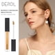 thumbnail image 3 of Xihbxyly Iniciar sesión en mi cuenta Estuche para corrector de maquillaje Beauty Makeup Repair Facial Stereo Shadow Concealer 6,5 ml, 3 of 4