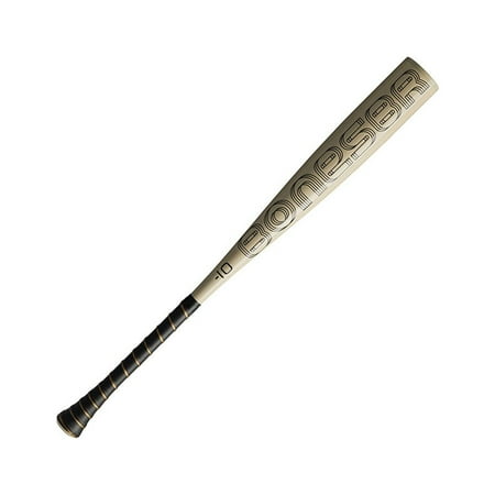 UPC: 0840245403767 | Warstic 2023 Bonesaber -10 Baseball USSSA Bat