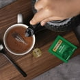 thumbnail image 2 of Twinings Irish Breakfast Black Tea, 100 Individually Wrapped Tea Bags, Flavourful, Bold, Robust Caffeinated Black Tea, 2 of 9