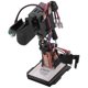 thumbnail image 1 of Suitable for DEWALT DCD780 DCD785L DCD785 DCD780L2 N268095 DCD780M2 DCD785C2 DCD780C2-B2 Power Tool, 1 of 5