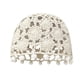 thumbnail image 2 of HOMEN CROCHET GANEI Soft hueca suave sombrero de verano para viaje de viaje de playa viajes de citas Borlas, 2 of 8