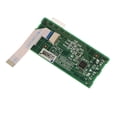 thumbnail image 4 of Replacement Touchpad Assembly Touchpad Board For Game Controller s Accessory, 4 of 6