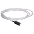 thumbnail image 4 of Adjustable Chemical Injector Kit for Pressure Washers, 3/8 Inch Quick Connect, Soap Detergent Siphon System, 4 of 5