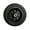 8mm Inner Diameter, variant on 1Pc 8Inches Electric Wheelchair Front Wheel 8X1.80 Solid Tire Bearing Wheelset