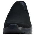 thumbnail image 3 of Skechers Men's Slip-Ins: Go Walk Flex - No Hands Shoe, 3 of 7