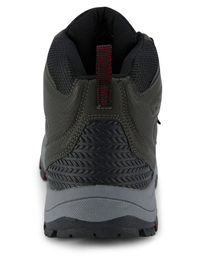 Goodyear Men display picture 3