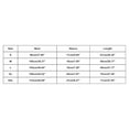 thumbnail image 3 of Womens Casual Fashion Printed Crew Neck Short Sleeve Pullover T Shirt, 3 of 3
