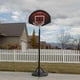 thumbnail image 2 of Canasta Basquetball 32 Pulgadas ( Tablero Portatil ), 2 of 7
