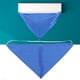 thumbnail image 5 of Cubierta De Limpieza De Aire Acondicionado De Agua, Bolsa De Agua Dividida Portátil Para Aire Acondicionado, Herramientas De Limpieza De Filtro A Prueba De Polvo Para El Hogar, 5 of 7