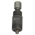 thumbnail image 1 of PENGXIANG Magneto Flywheel Puller  Applicable for GY6 50-150cc  JH50 70cc CG125cc Engine, 1 of 6