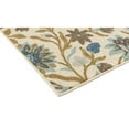 thumbnail image 2 of Mohawk Woodbridge Clarita Blue 5`x8` Area Rug, 2 of 2