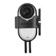 thumbnail image 5 of Foldabl Frame Thumb Camera Mount Adapter Extension Bracket, 5 of 5
