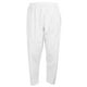 thumbnail image 2 of Pantalones musulmanes para hombre, de poliéster y algodón, holgados, con cintura elástica, afganos (blanco, XL), 2 of 14