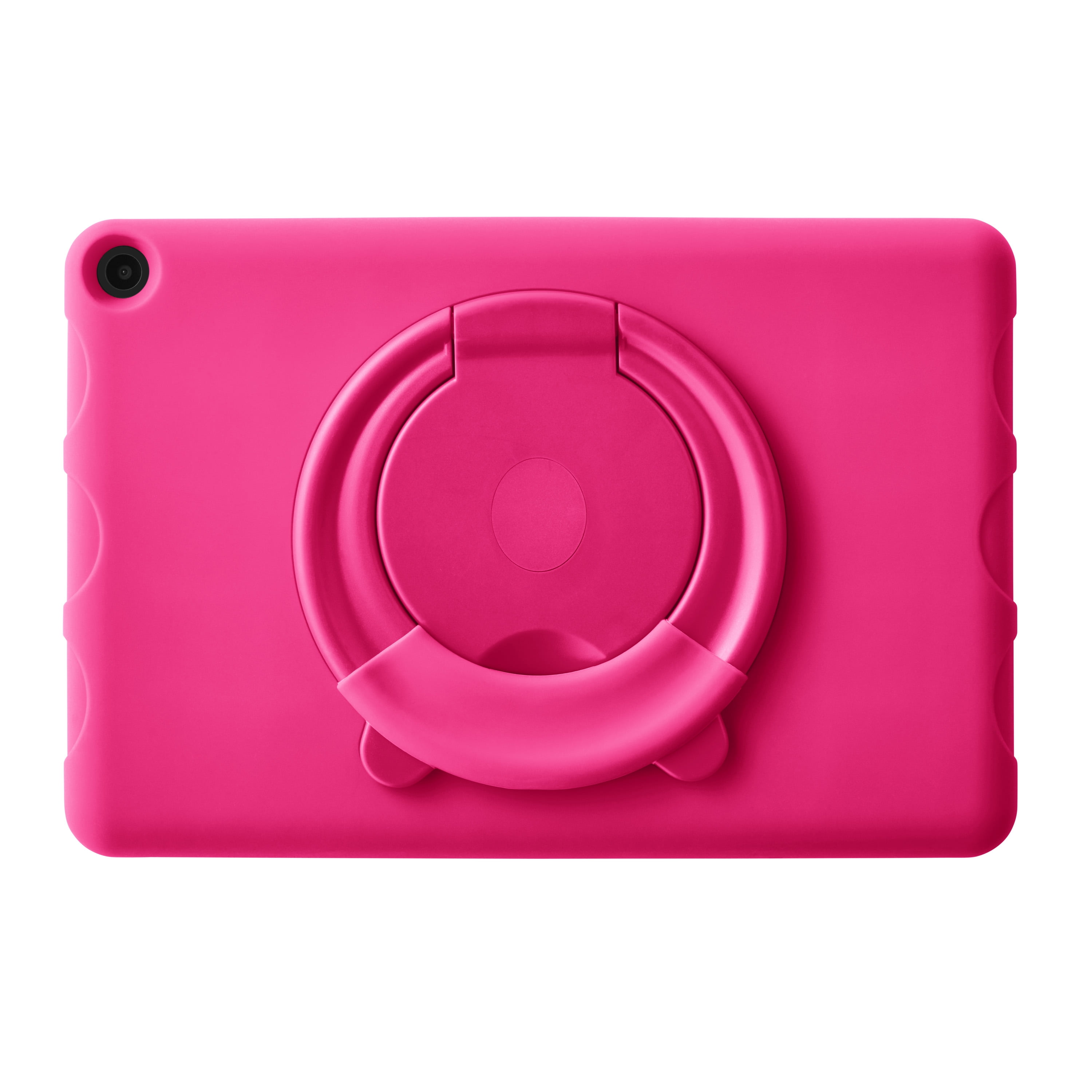 onn. 10.1" Kids Tablet, 32GB (2022 Model) - Pink
