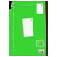 thumbnail image 2 of Destroza Este Diario A Lo Grande Verde F Ediciones Culturales Paidos, S.A. De C.V. Keri Smith, 2 of 2