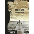 thumbnail image 1 of Pre-Owned Life Connections YOUTH: Proverbs - Student: Uncommon Sense (Hardcover) 1574942840 9781574942842, 1 of 1