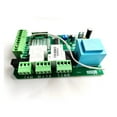 thumbnail image 3 of Electrical Control Board Py600 Sl1500 For The Electronic Main Board Of The Sliding Gate Opener ,Smart WiFi Control, 3 of 6