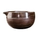 thumbnail image 1 of Juego de té de matcha de estilo japonés, 1 of 6