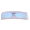 thumbnail image 1 of Clip para gafas para daltonismo, unisex, con giro de 180 grados y revestimiento de doble cara, corrector para daltonismo., 1 of 14