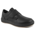 thumbnail image 1 of Zapato Escolar De Piel para Niño Rokino Modelo 3242, 1 of 5