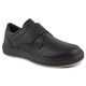 thumbnail image 1 of Zapato Escolar De Piel para Niño Rokino Modelo 3242, 1 of 5